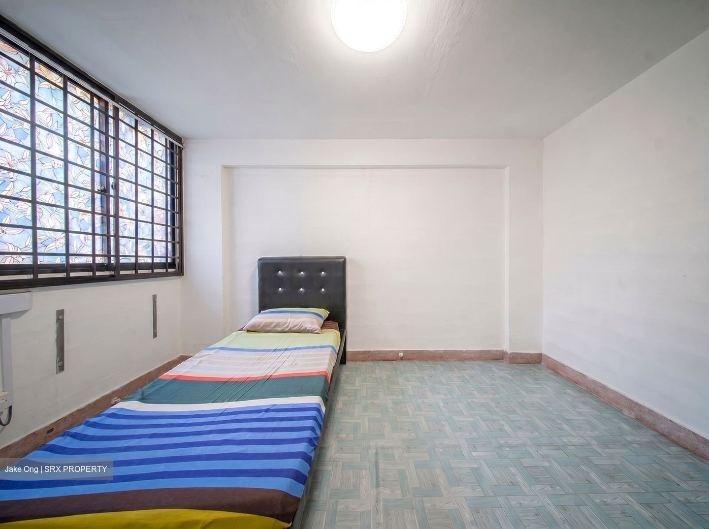 Blk 75 Bedok North Road (Bedok), HDB 3 Rooms #548989331